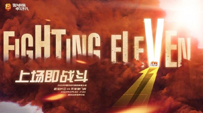 韩国特黄色免费